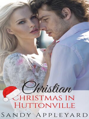 cover image of Christian